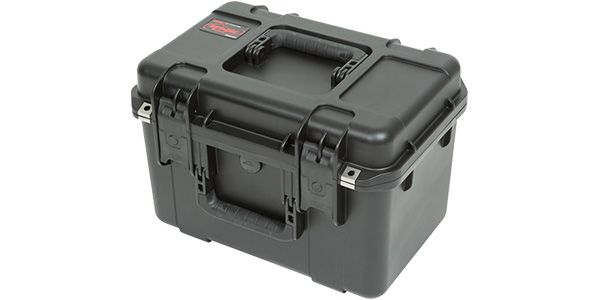 SKB / 3i-1610-10BE Carrying case dustproof / waterproof 画像4