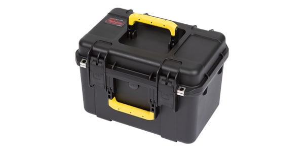 SKB ( エスケービー ) 3i1610-10B-LR 釣り用ケース ルアーケース