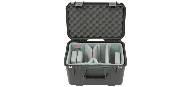 SKB / 3i-1610-10DT画像2