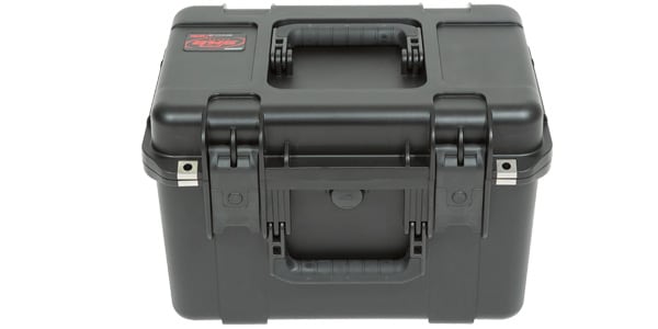 SKB / 3i-1610-10DT画像4