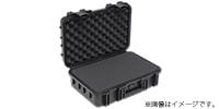 SKB 3I-1610-5B-C キャリングケース 防塵・防水ケース