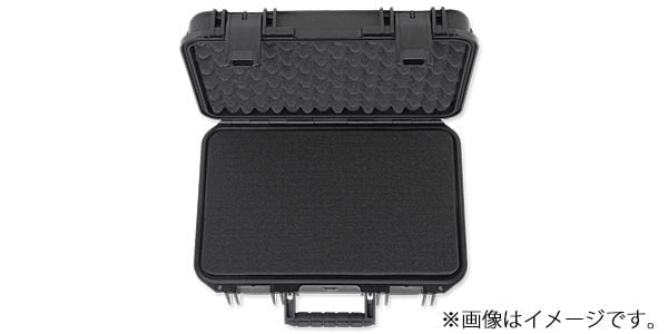 SKB / 3I-1610-5B-C キャリングケース、カット済みウレタン