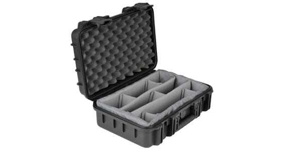 【送料込み】SKB ラックケース ハードケース 機材運搬用収納ケース 送料込み】SKB ラックケース ハードケース 機材運搬用収納ケース