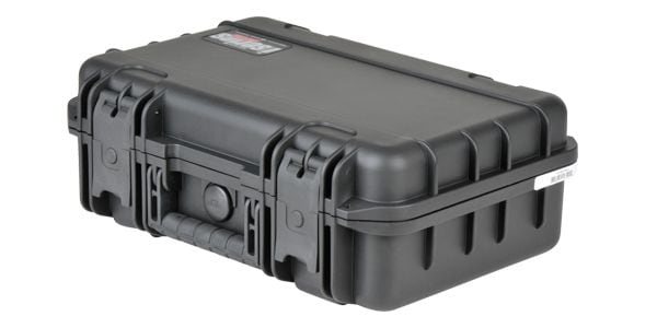 SKB ( エスケービー )  / 3I-1610-5B-D キャリングケース 防塵・防水仕様画像4