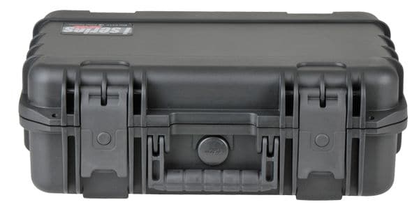 SKB ( エスケービー )  / 3I-1610-5B-D キャリングケース 防塵・防水仕様画像5