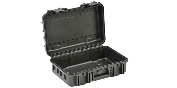 SKB ( エスケービー ) 3I-1610-5B-E キャリングケース 防塵