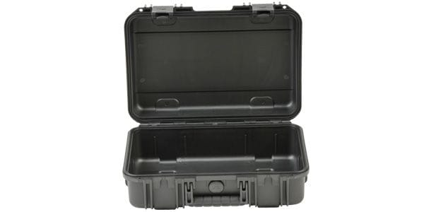 SKB / 3I-1610-5B-E Carrying case dustproof / waterproof画像2
