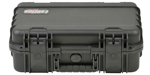 SKB ( エスケービー ) 3I-5014-6B-E キャリングケース 防塵