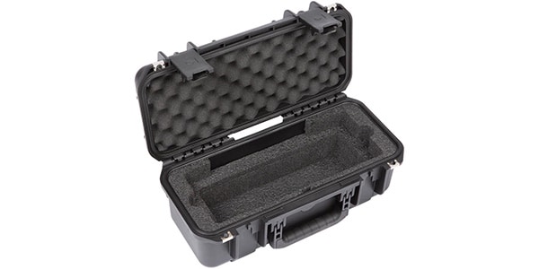 SKB ( エスケービー ) / 3i-17066ATM ATEM Mini Extreme、Extreme ISO専用ケース画像2