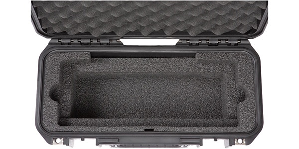 SKB ( エスケービー ) / 3i-17066ATM ATEM Mini Extreme、Extreme ISO専用ケース画像4