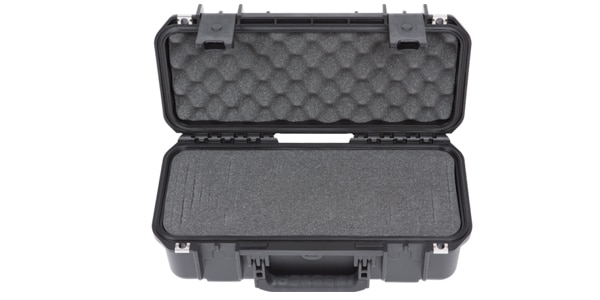 SKB ( エスケービー )  / 3I-1706-6B-C キャリングケース 防塵・防水仕様画像2