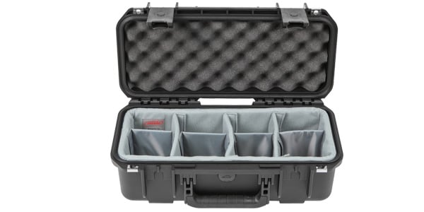 SKB / 3i-1706-6DT画像2