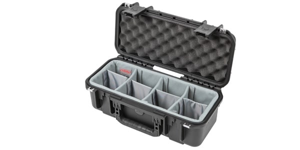 SKB / 3i-1706-6DT画像3