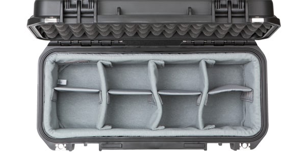 SKB / 3i-1706-6DT画像4
