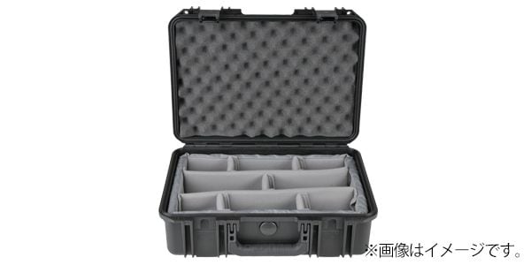 SKB ( エスケービー )  / 3I-1711-6B-D画像3