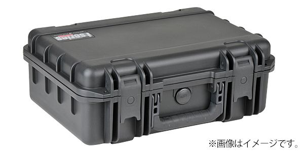 SKB ( エスケービー )  / 3I-1711-6B-D画像4