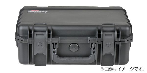 SKB ( エスケービー )  / 3I-1711-6B-D画像5