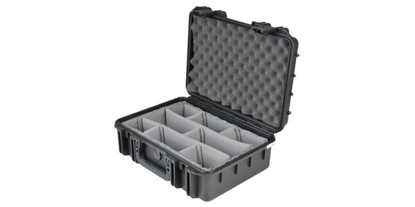 SKB ( エスケービー )  / 3I-1711-6B-D画像2