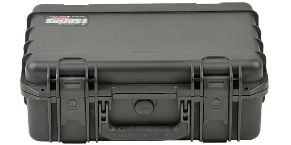 SKB / 3I-1711-6B-E Carrying case dust-proof / waterproof画像2