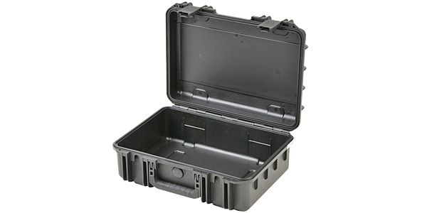 SKB / 3I-1711-6B-E Carrying case dust-proof / waterproof画像3