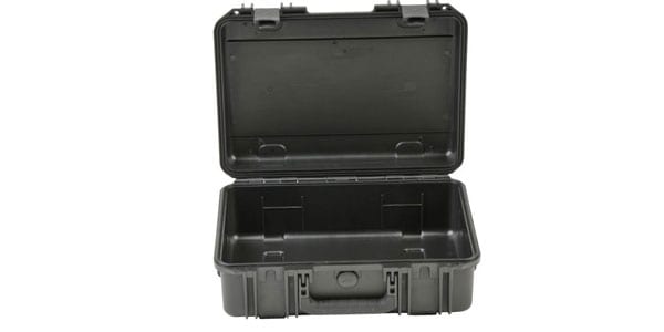 SKB / 3I-1711-6B-E Carrying case dust-proof / waterproof画像4