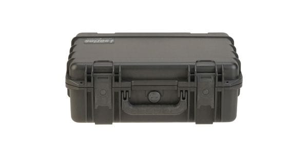 SKB / 3I-1711-6B-L Carrying case dustproof / waterproof 画像3