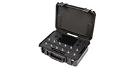 SKB / 3i-1711-6HS LINE6/Helix Stadium専用ケース