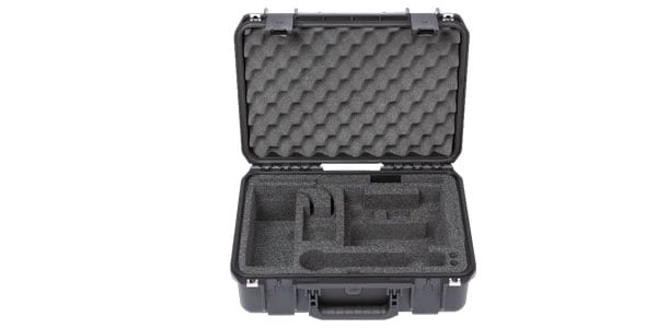 SHURE ( シュア ) SM11-CN 送料無料 | サウンドハウス