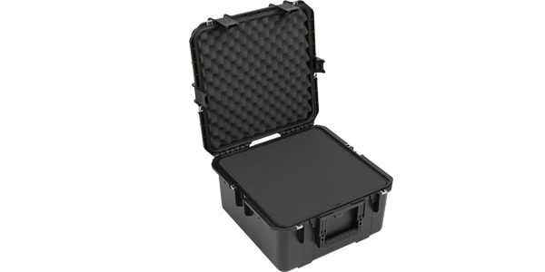 SKB / 3I-1717-10BC