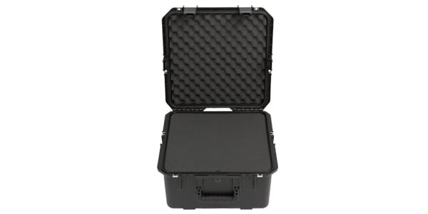 SKB / 3I-1717-10BC画像2