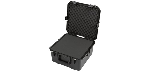 SKB / 3I-1717-10BC画像3
