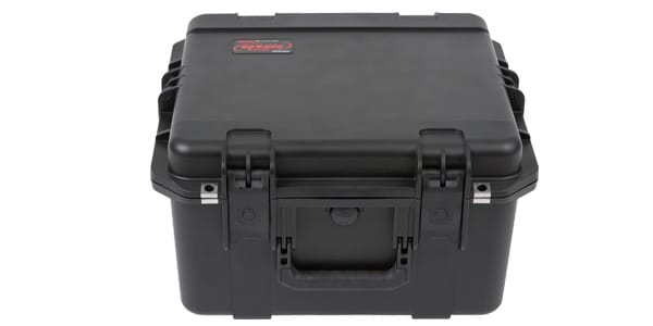 SKB / 3I-1717-10BC画像4