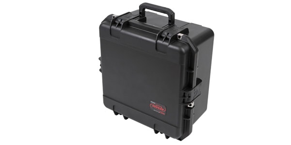 SKB / 3I-1717-10BC画像5