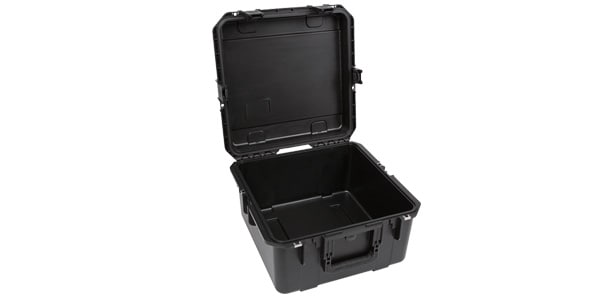 SKB / 3I-1717-10BE