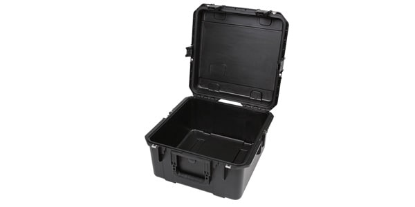SKB / 3I-1717-10BE画像3
