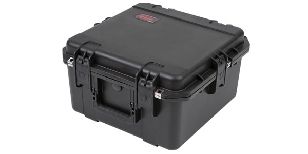 SKB / 3I-1717-10BE画像4