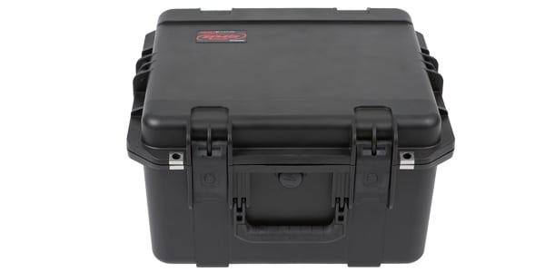 SKB / 3I-1717-10BE画像5