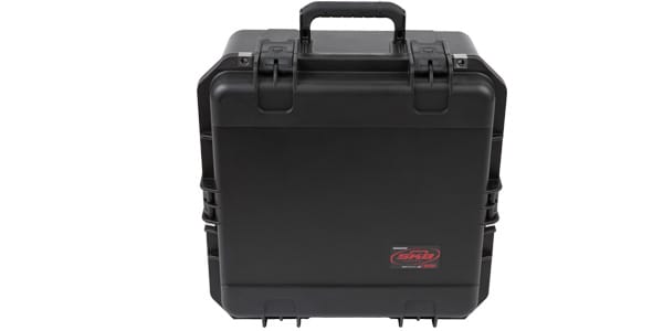 SKB / 3I-1717-10BE画像7