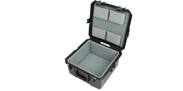 SKB / 3I-1717-10LT 画像2