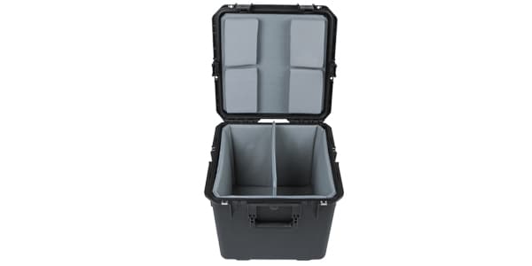 SKB / 3i-1717-16LT