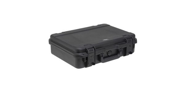 SKB / 3I-1813-5B-E Carrying case dust-proof / waterproof 画像2
