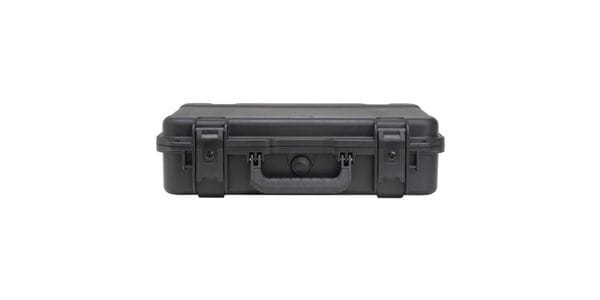 SKB / 3I-1813-5B-E Carrying case dust-proof / waterproof 画像3