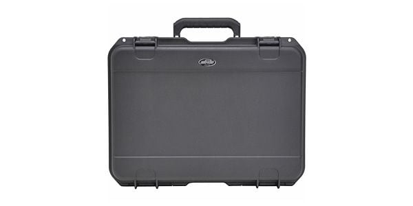 SKB / 3I-1813-5B-E Carrying case dust-proof / waterproof 画像4