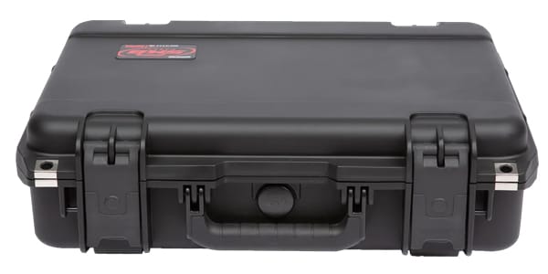 SKB / 3I-1813-5B-C キャリングケース、カット済みウレタン