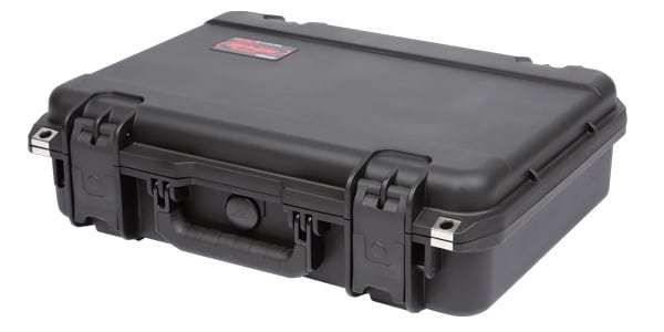 SKB / 3I-1813-5B-C画像6