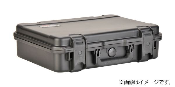 SKB / 3I-1813-5B-D Carrying case dust-proof / waterproof画像5