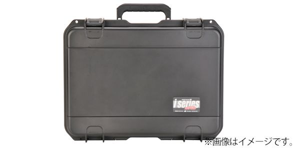 SKB / 3I-1813-5B-D Carrying case dust-proof / waterproof画像6