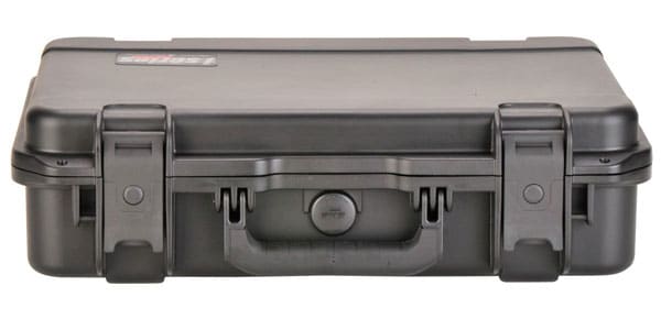 SKB / 3I-1813-5B-D Carrying case dust-proof / waterproof画像4