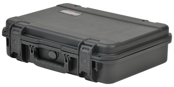 SKB / 3I-1813-5B-L Carrying case dust-proof / waterproof画像3