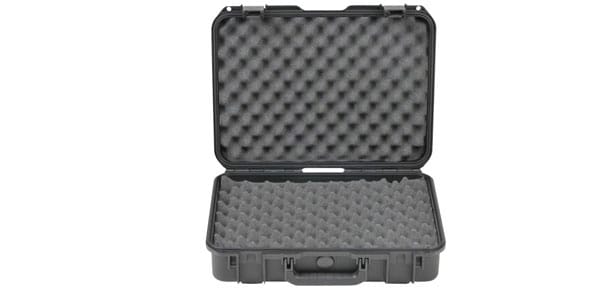 SKB / 3I-1813-5B-L Carrying case dust-proof / waterproof画像2